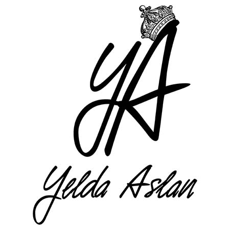 Yelda Aslan